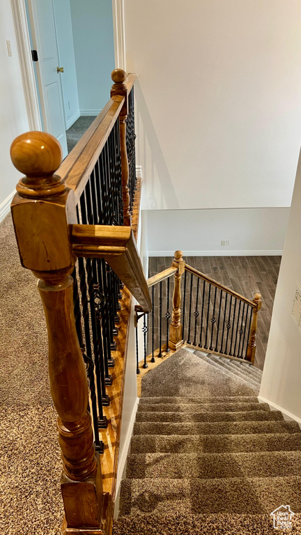 7474 S SUNSET MAPLE DR West Jordan, UT 84081