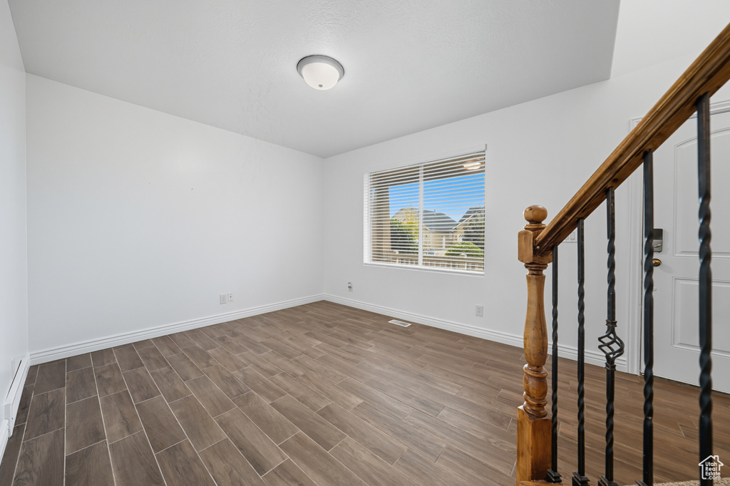 Photo 9 for MLS #2098975 at 7474 S Sunset Maple Dr