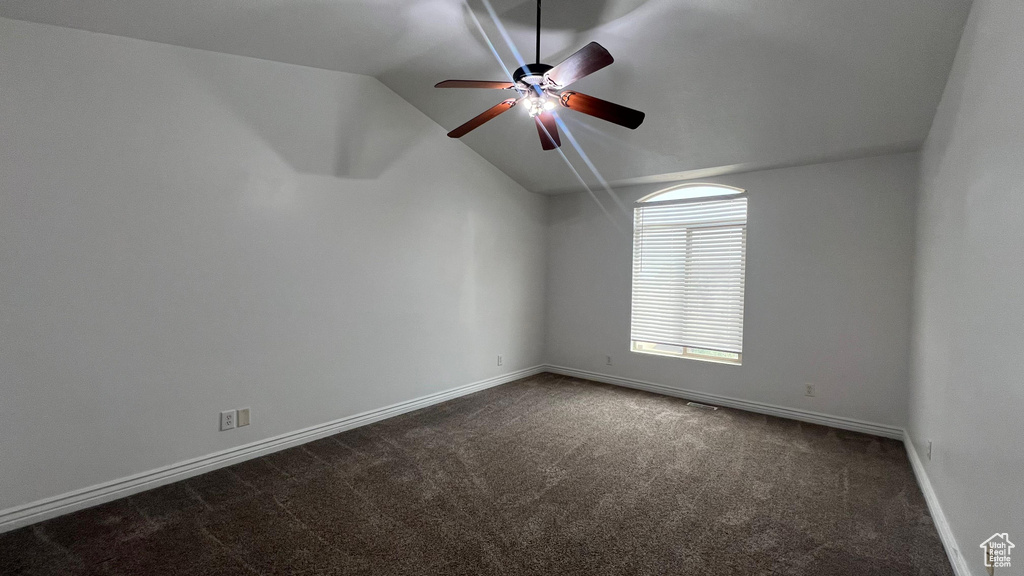 7474 S SUNSET MAPLE DR West Jordan, UT 84081