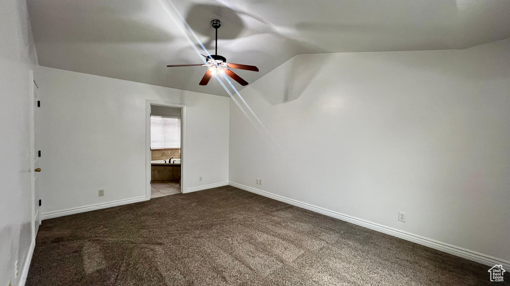 7474 S SUNSET MAPLE DR West Jordan, UT 84081