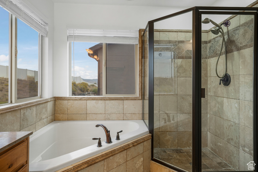 Photo 19 for MLS #2098975 at 7474 S Sunset Maple Dr