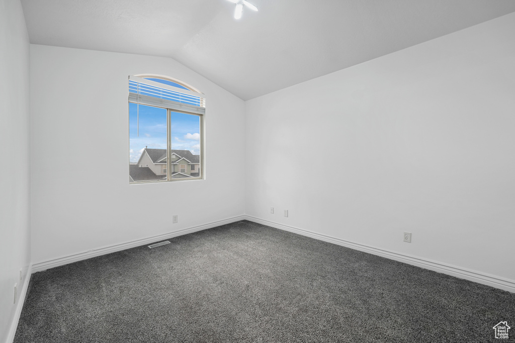 Photo 23 for MLS #2098975 at 7474 S Sunset Maple Dr