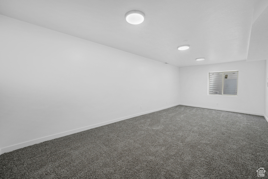 Photo 27 for MLS #2098975 at 7474 S Sunset Maple Dr