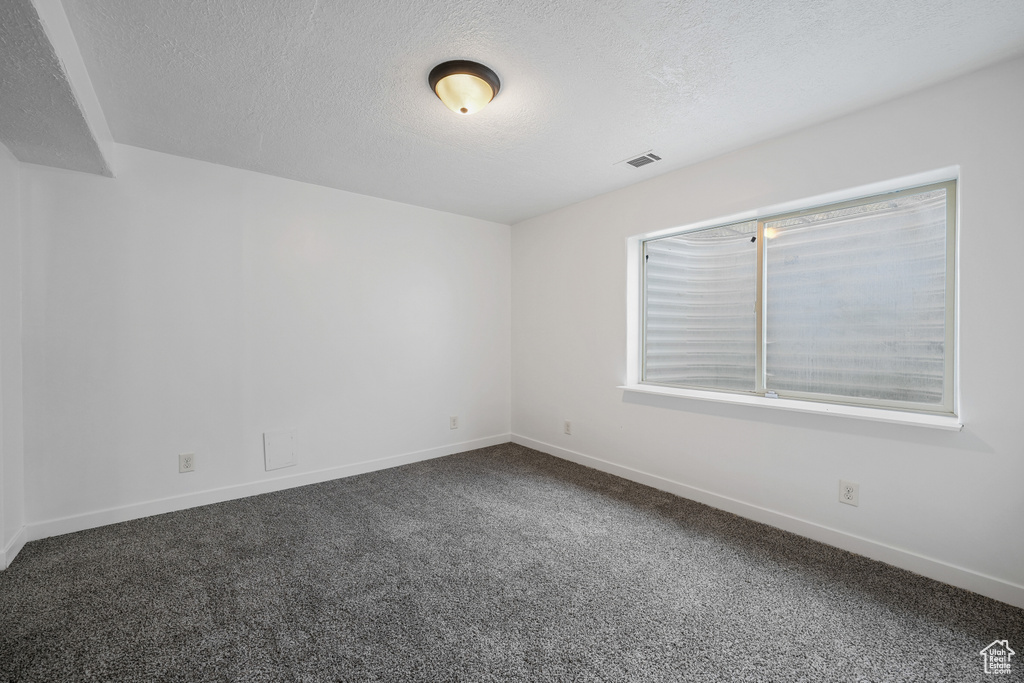 Photo 26 for MLS #2098975 at 7474 S Sunset Maple Dr
