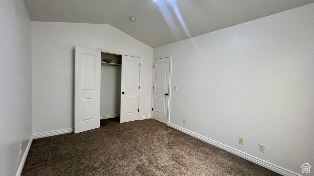 7474 S SUNSET MAPLE DR West Jordan, UT 84081