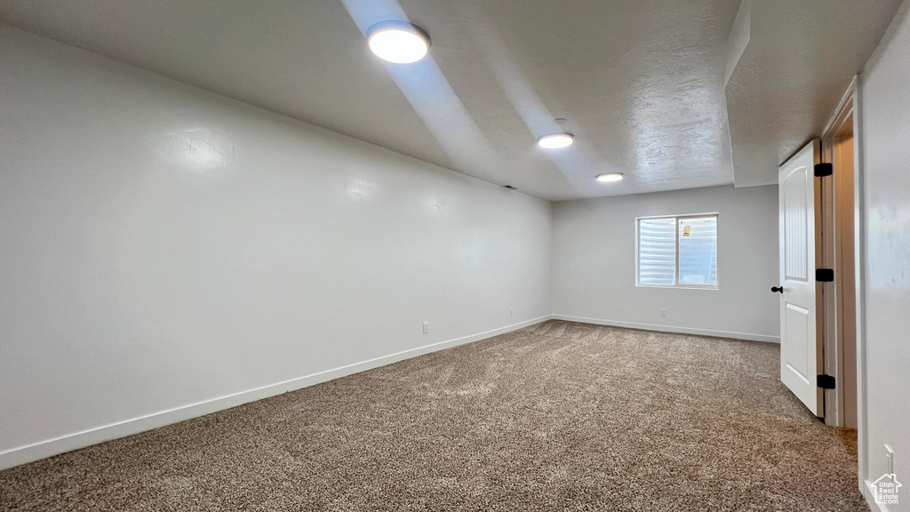 7474 S SUNSET MAPLE DR West Jordan, UT 84081