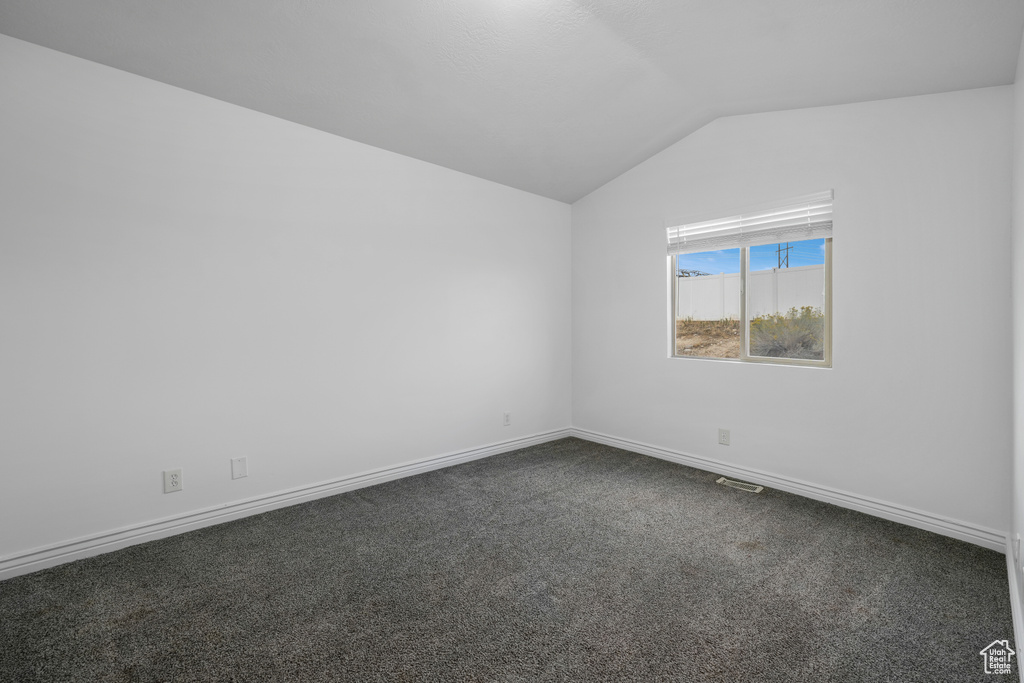 Photo 24 for MLS #2098975 at 7474 S Sunset Maple Dr