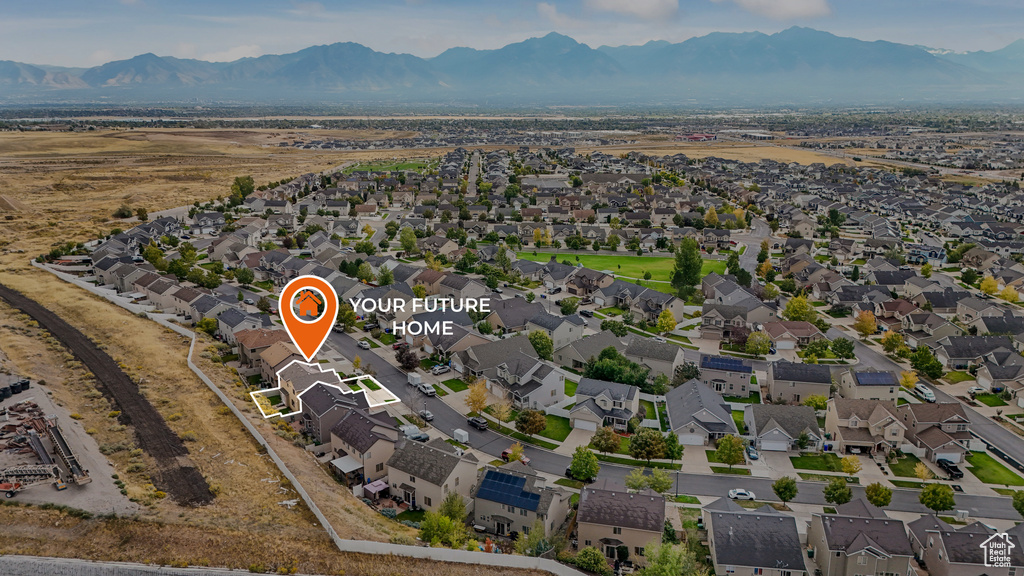 Photo 8 for MLS #2098975 at 7474 S Sunset Maple Dr