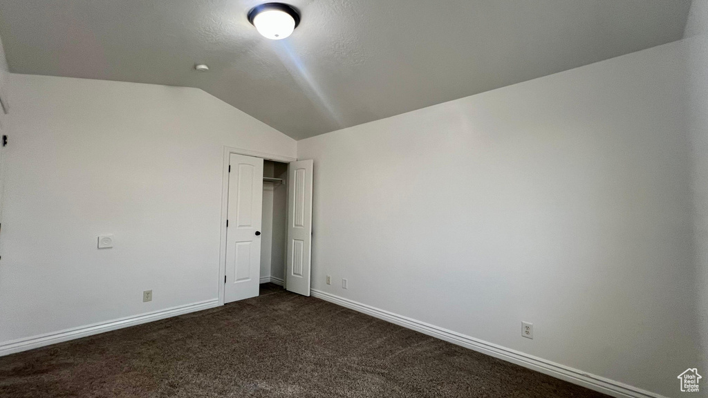 7474 S SUNSET MAPLE DR West Jordan, UT 84081