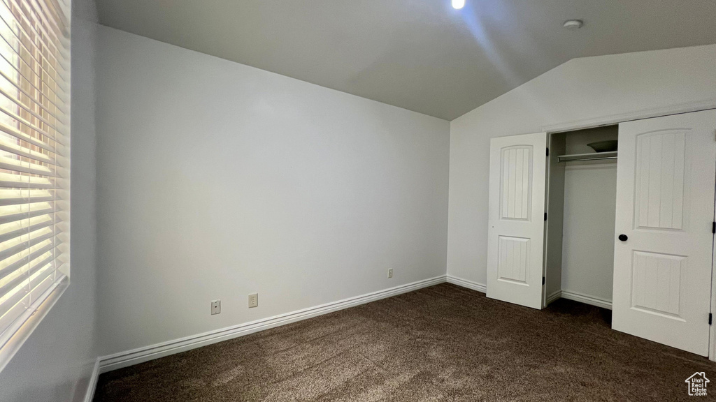 7474 S SUNSET MAPLE DR West Jordan, UT 84081