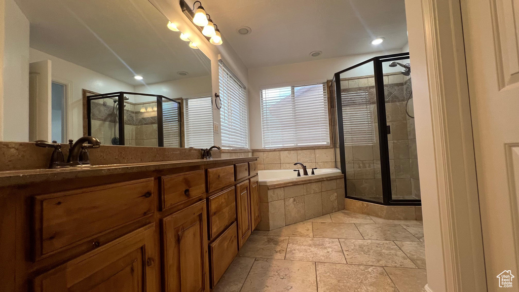 7474 S SUNSET MAPLE DR West Jordan, UT 84081