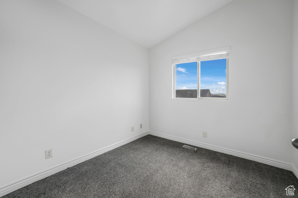 Photo 22 for MLS #2098975 at 7474 S Sunset Maple Dr