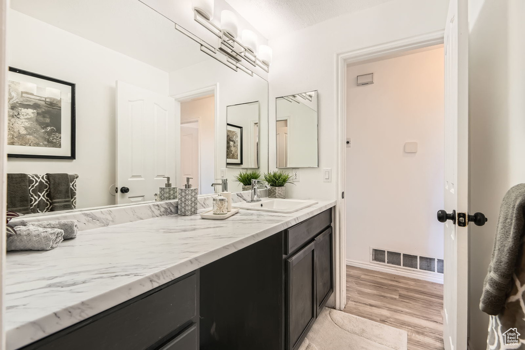 6348 W 3860 S West Valley City, UT 84128