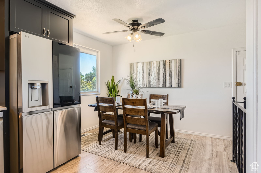 6348 W 3860 S West Valley City, UT 84128