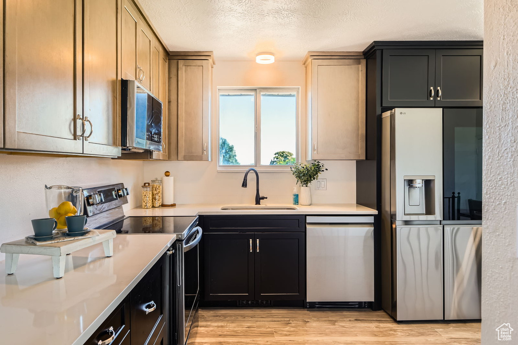 6348 W 3860 S West Valley City, UT 84128