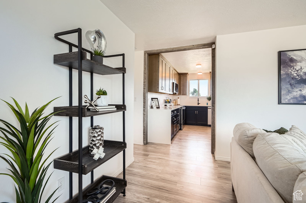 6348 W 3860 S West Valley City, UT 84128