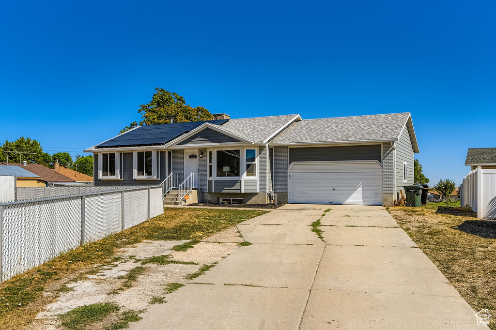 6348 W 3860 S West Valley City, UT 84128