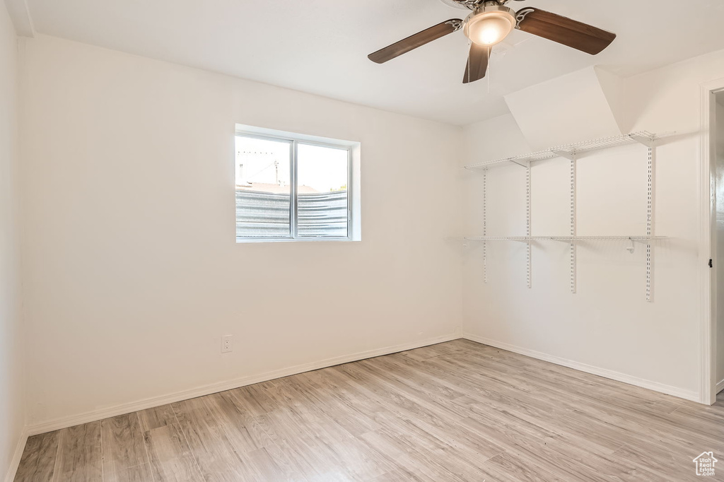 6348 W 3860 S West Valley City, UT 84128