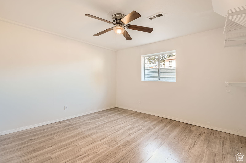 6348 W 3860 S West Valley City, UT 84128