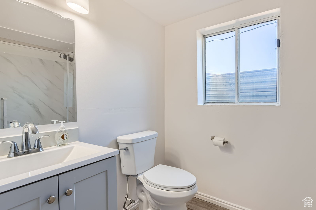 6348 W 3860 S West Valley City, UT 84128