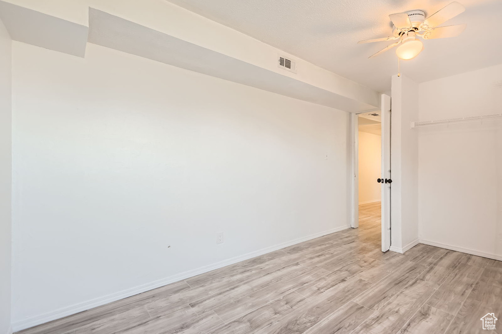 6348 W 3860 S West Valley City, UT 84128
