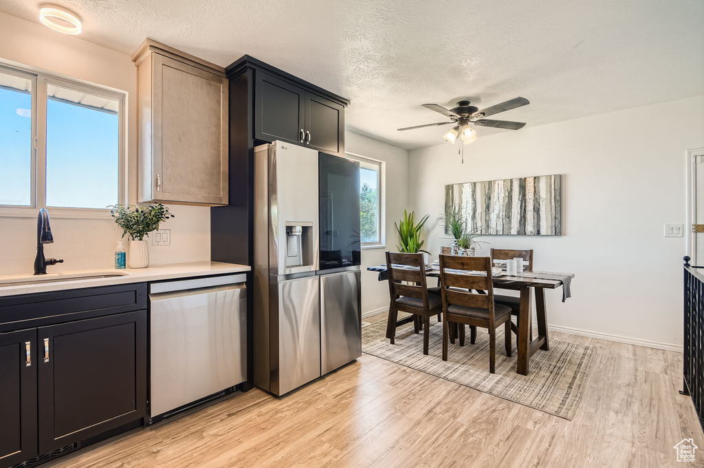 6348 W 3860 S West Valley City, UT 84128