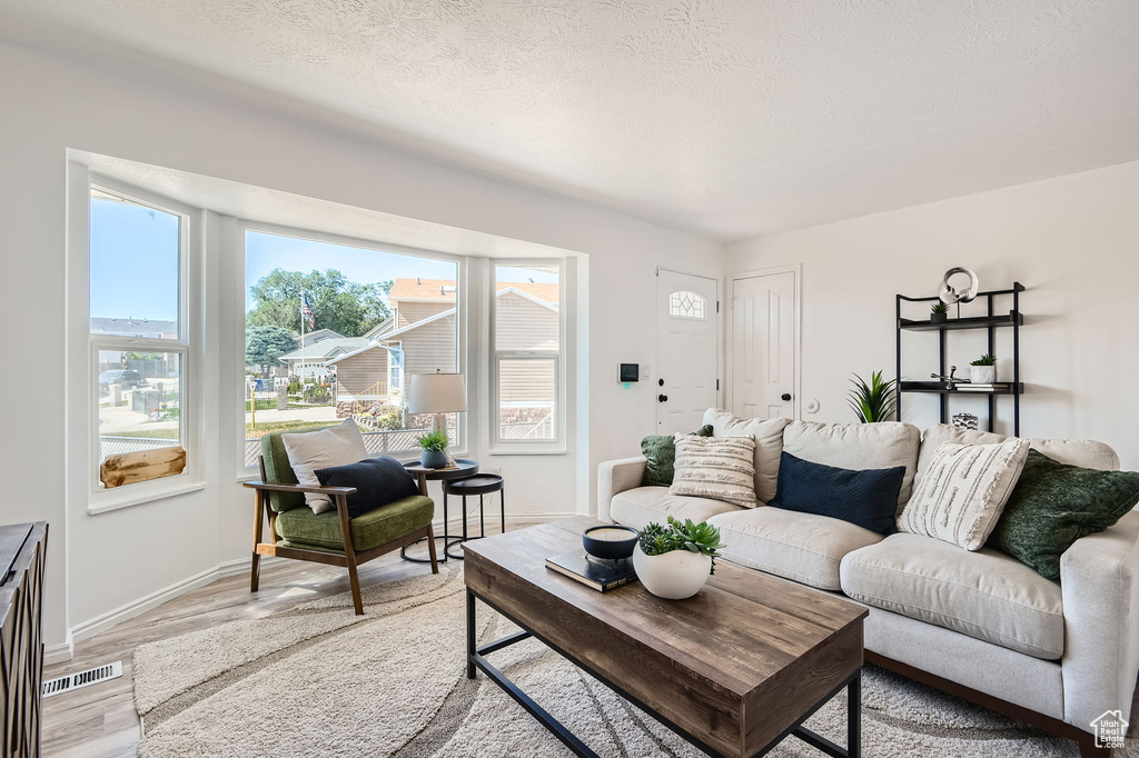 6348 W 3860 S West Valley City, UT 84128