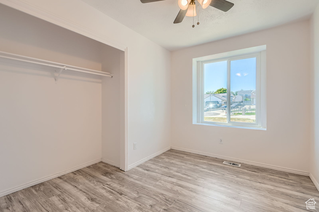 6348 W 3860 S West Valley City, UT 84128