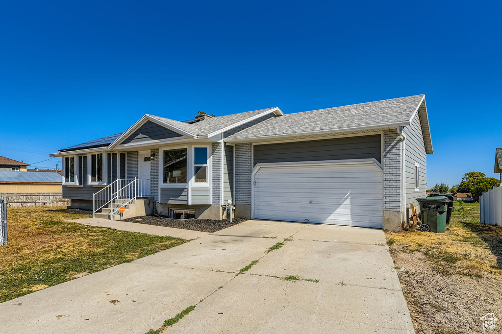 6348 W 3860 S West Valley City, UT 84128