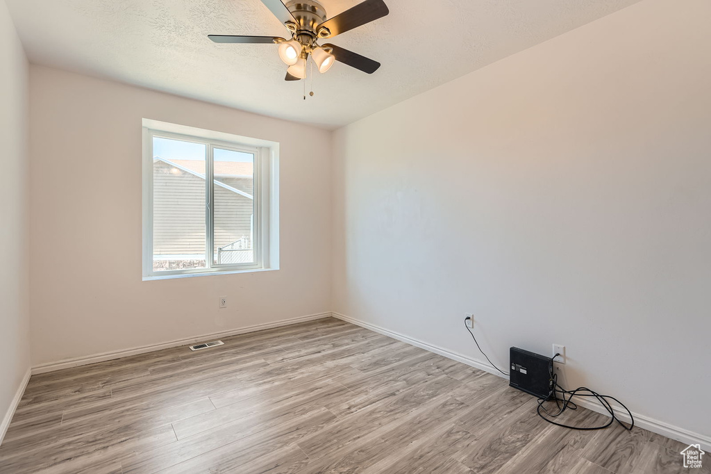 6348 W 3860 S West Valley City, UT 84128
