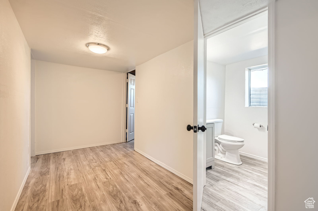 6348 W 3860 S West Valley City, UT 84128
