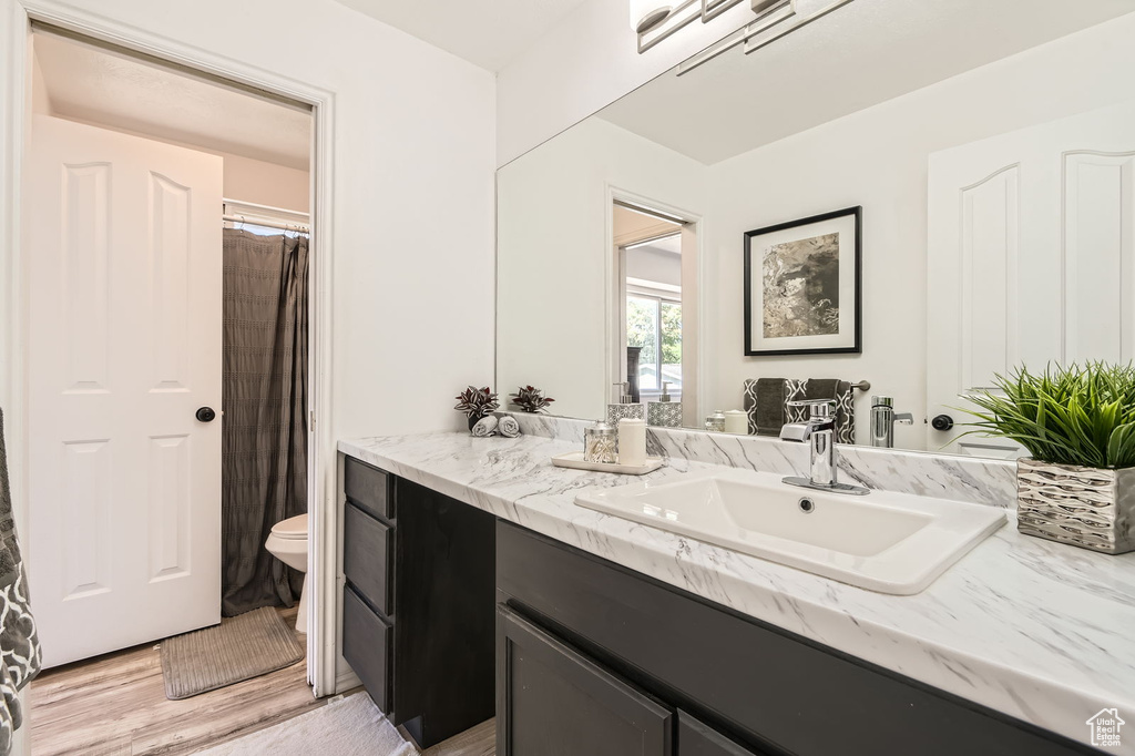 6348 W 3860 S West Valley City, UT 84128