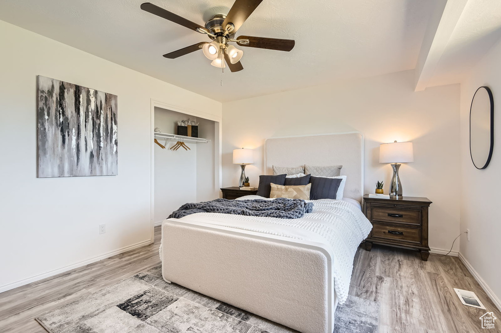 6348 W 3860 S West Valley City, UT 84128