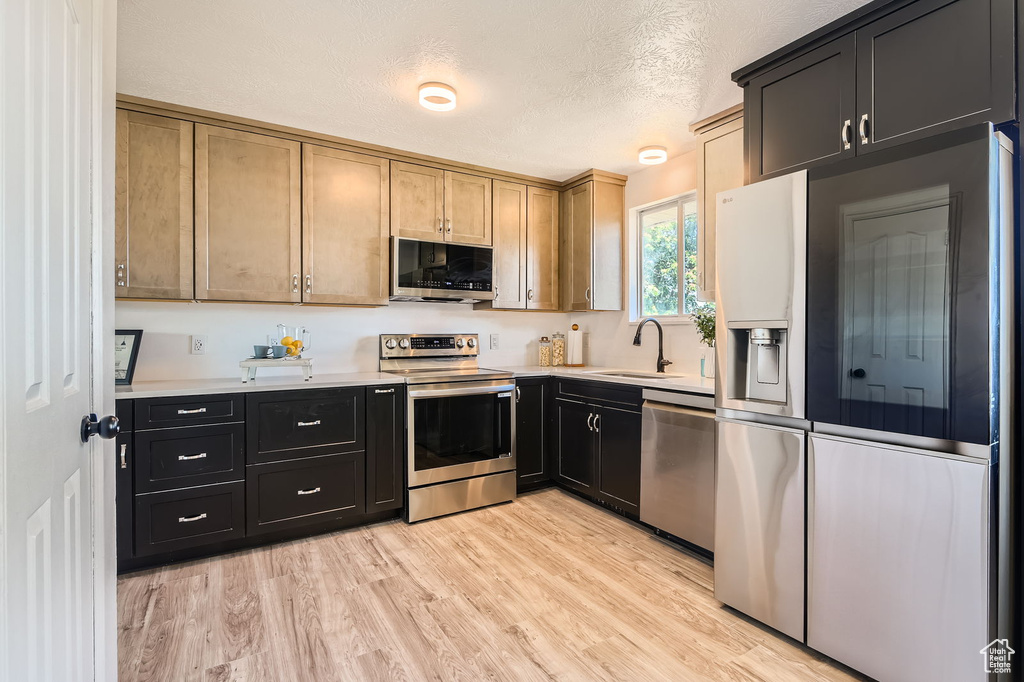 6348 W 3860 S West Valley City, UT 84128
