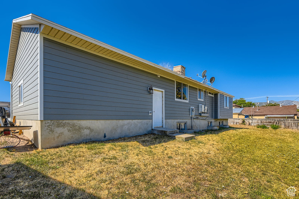 6348 W 3860 S West Valley City, UT 84128