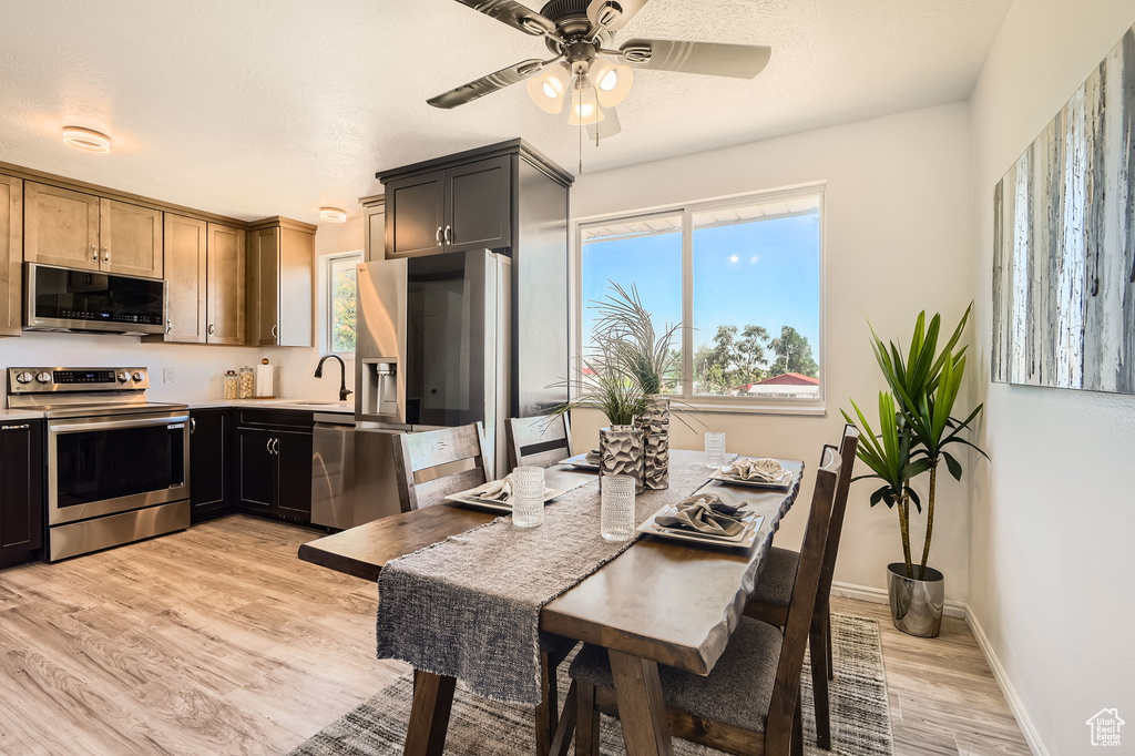 6348 W 3860 S West Valley City, UT 84128