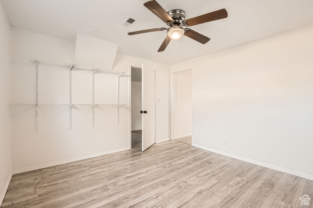 6348 W 3860 S West Valley City, UT 84128