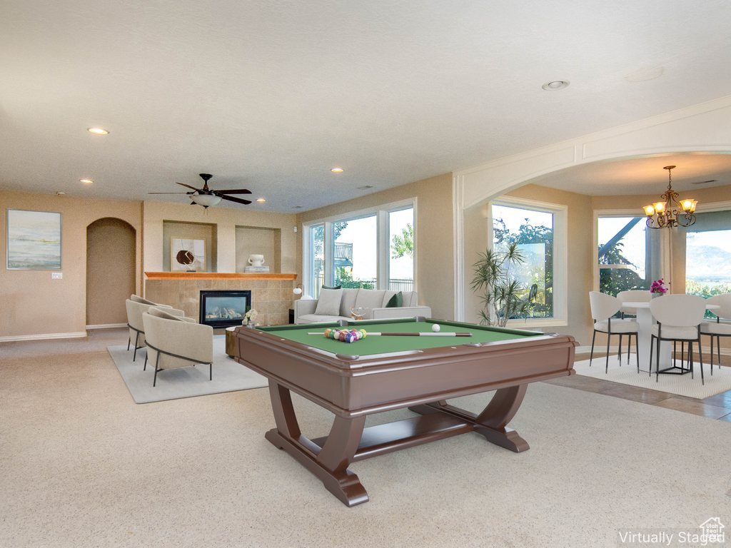 1852 S CENTENNIAL BLVD Saratoga Springs, UT 84045