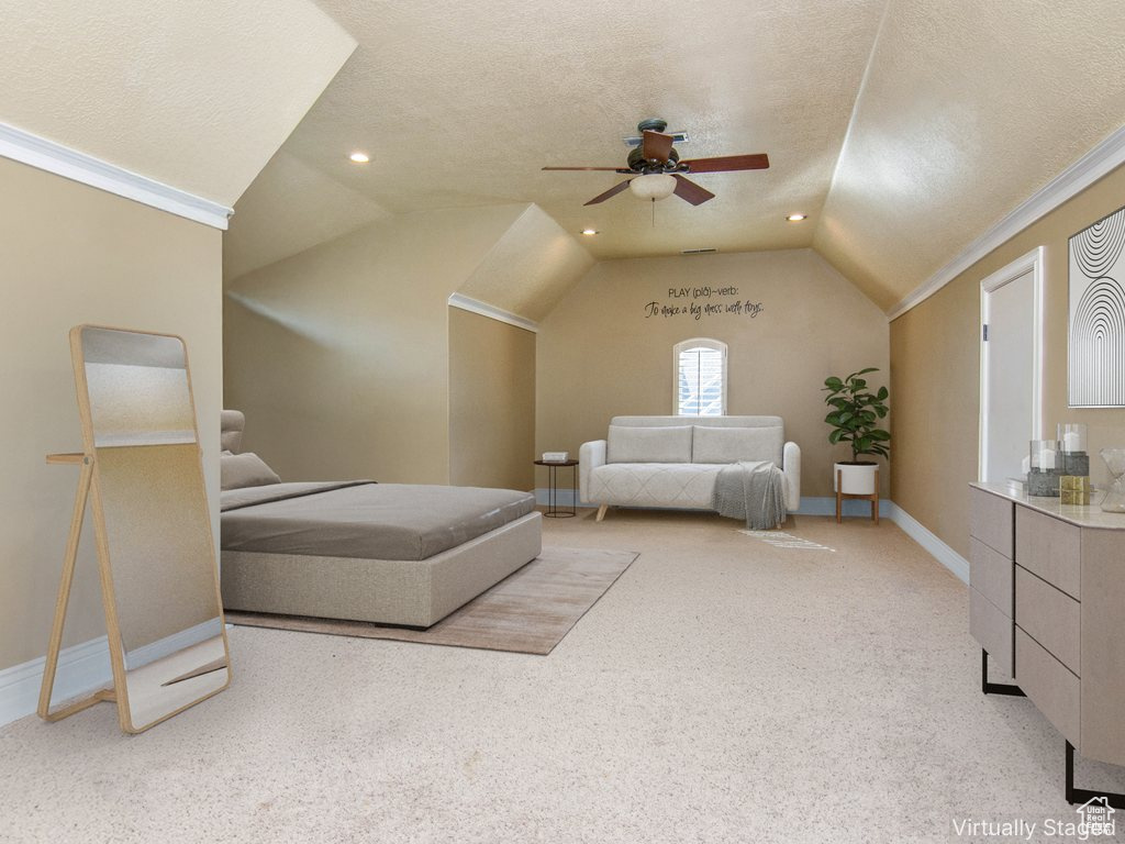1852 S CENTENNIAL BLVD Saratoga Springs, UT 84045