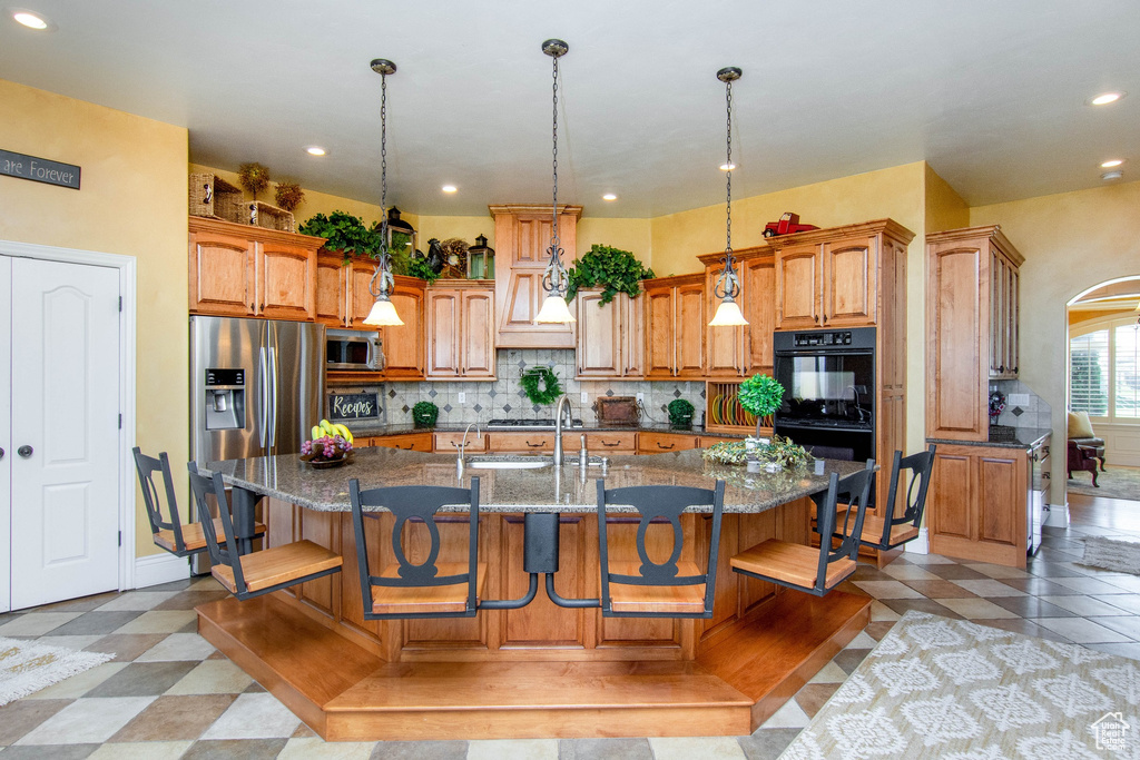1852 S CENTENNIAL BLVD Saratoga Springs, UT 84045