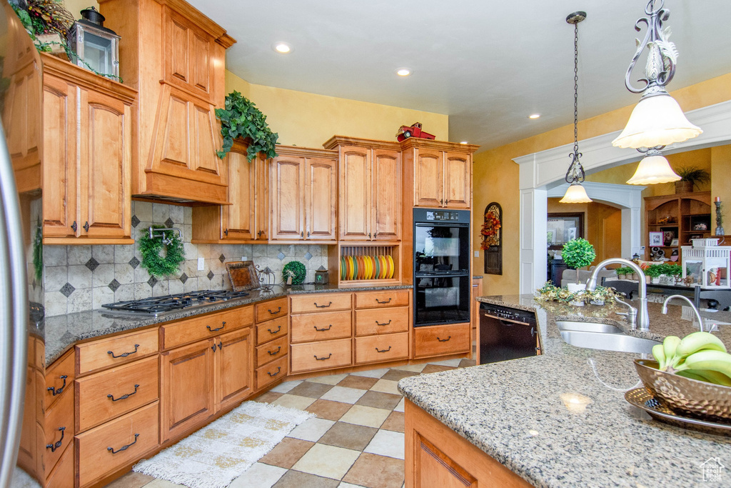 1852 S CENTENNIAL BLVD Saratoga Springs, UT 84045