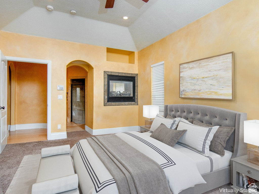 1852 S CENTENNIAL BLVD Saratoga Springs, UT 84045