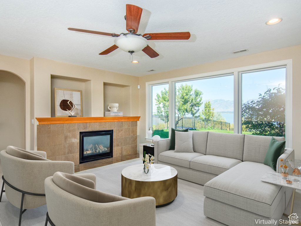 1852 S CENTENNIAL BLVD Saratoga Springs, UT 84045