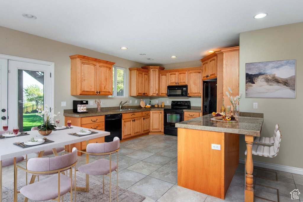 1852 S CENTENNIAL BLVD Saratoga Springs, UT 84045