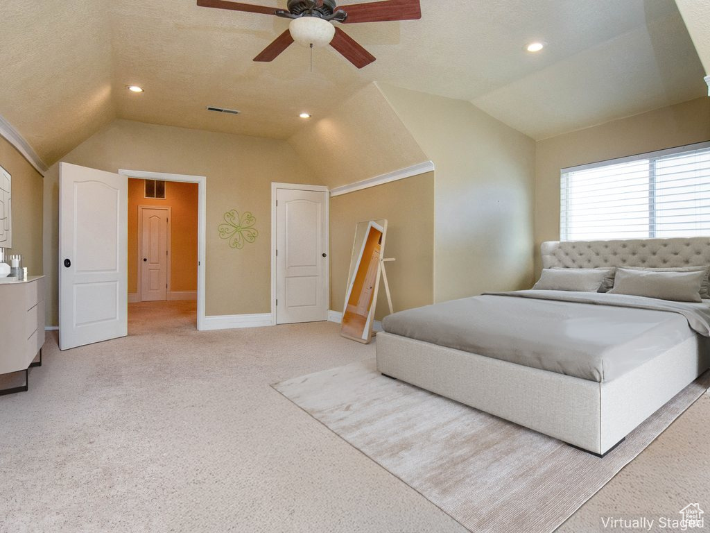 1852 S CENTENNIAL BLVD Saratoga Springs, UT 84045