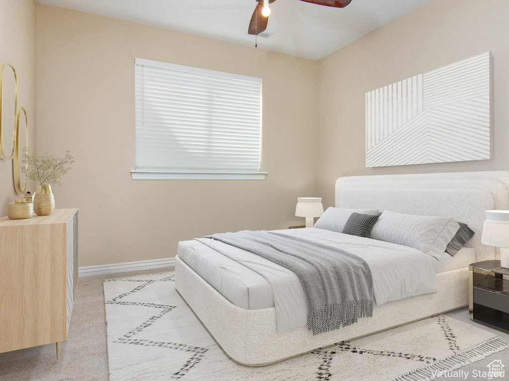 1852 S CENTENNIAL BLVD Saratoga Springs, UT 84045