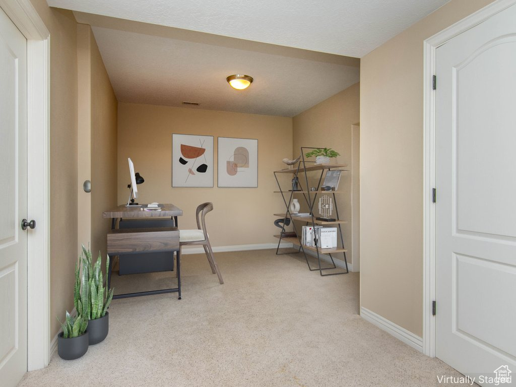 1852 S CENTENNIAL BLVD Saratoga Springs, UT 84045