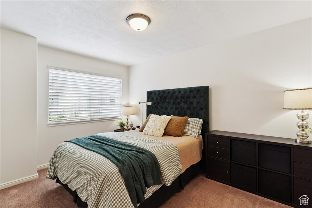 898 W WILLOW GREEN WAY Farmington, UT 84025