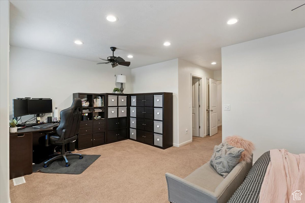 898 W WILLOW GREEN WAY Farmington, UT 84025