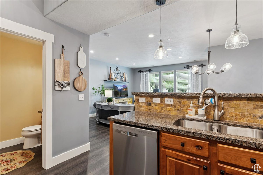 898 W WILLOW GREEN WAY Farmington, UT 84025